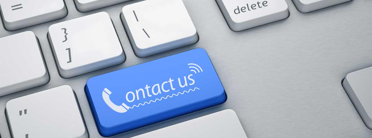 Contact-us