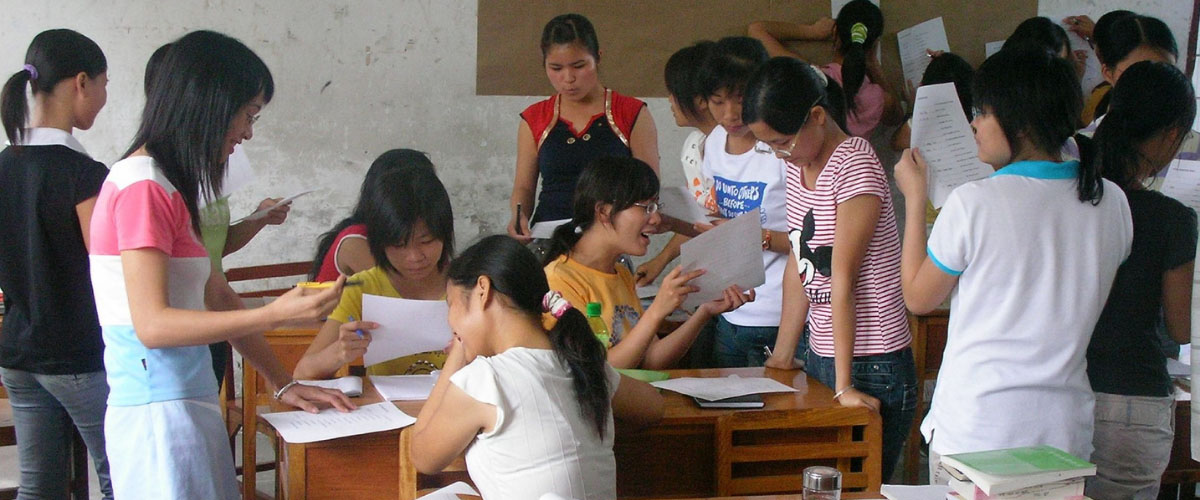 education 3