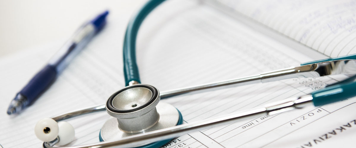 healthcare 2