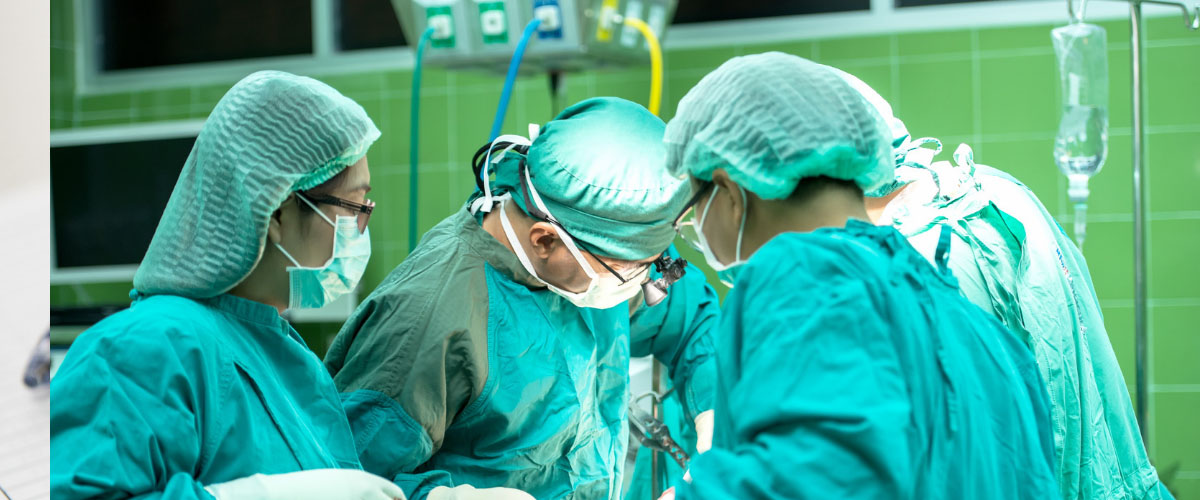 healthcare 3